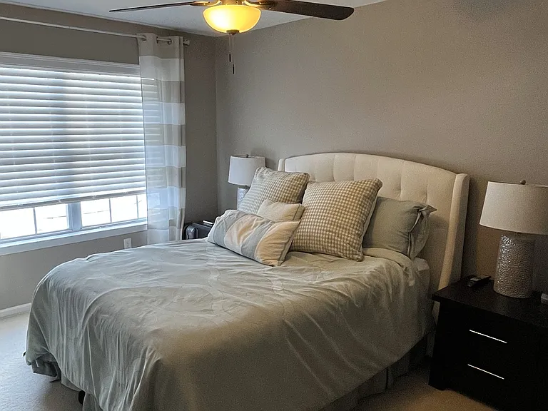 510 Coachwood Ct — Photo 8
