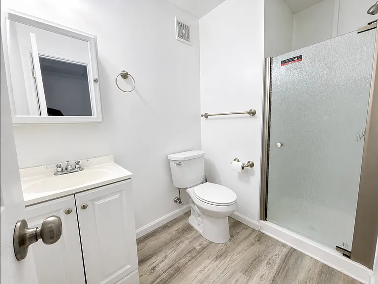 318 N Paca St — Photo 14