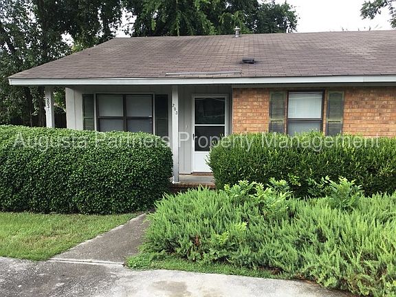 2nd image of 203 Flores Ln #A