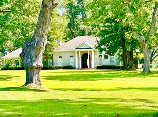 102 Fort Deposit Rd, Fort Deposit, AL 36032