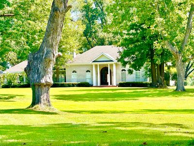 102 Fort Deposit Rd, Fort Deposit, AL, 36032