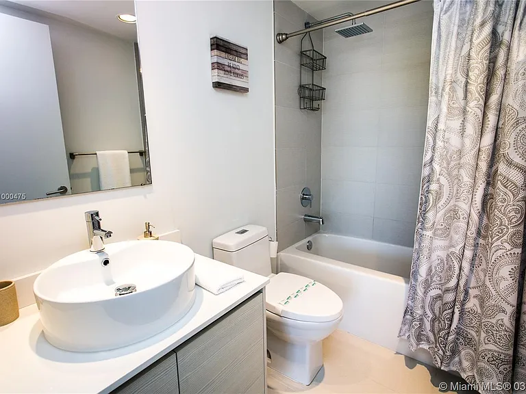 2600 E Hallandale Beach Blvd #T2002 — Photo 21