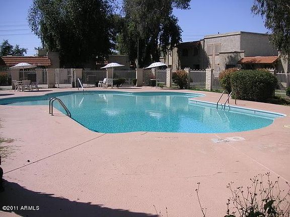2nd image of 8040 N 31st Dr