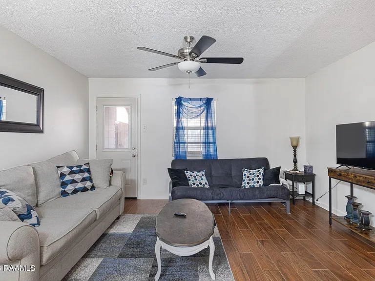 109 Southfield Pkwy — Photo 5