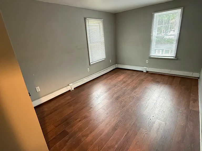 272 Susquehanna Ave #1 — Photo 5