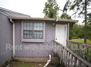 3140C N Mission Rd, Tallahassee, FL 32303