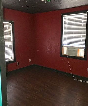 4th image of 1509 N Sabinas St