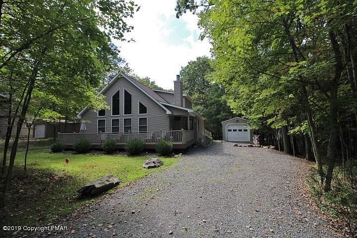 1st image of 181 Ginsburg Cir