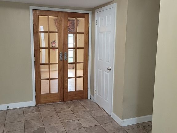 4th image of 20 Edgar Rd