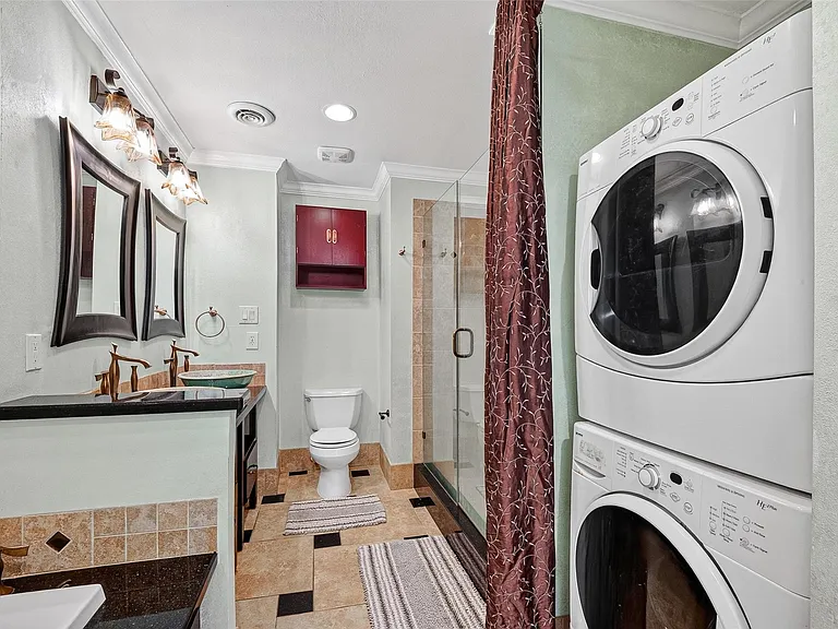 6315 Crab Orchard Rd #9 — Photo 22