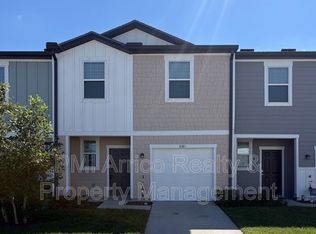 6371 Kay Morgan Ln, Gibsonton, FL 33534