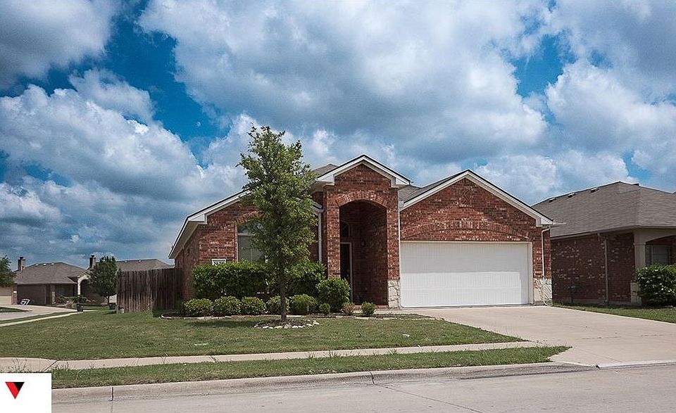 1st image of 1352 Zanna Grace Way
