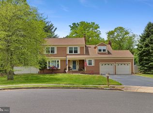 979 Tiffany Walk, Toms River, NJ 08753