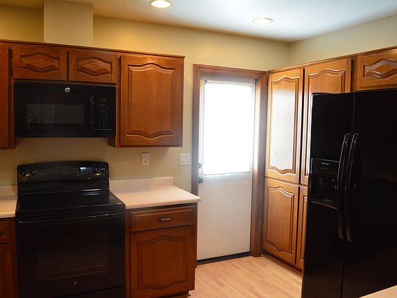 3rd image of 8485 E San Bruno Dr