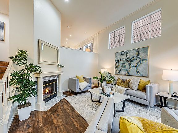 4th image of 444 San Antonio Rd APT 4A