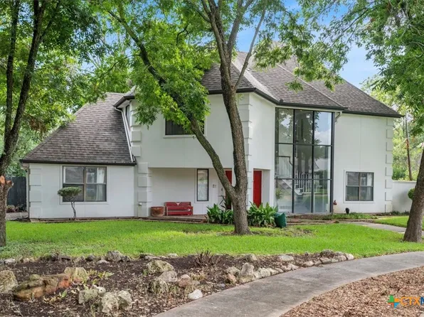 2709 Brook Haven Cir, Killeen, TX 76542