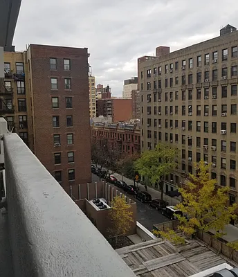 Rented by Keller Williams NYC | media 9
