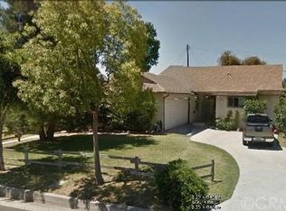 7832 Comolette St, Downey, CA 90242