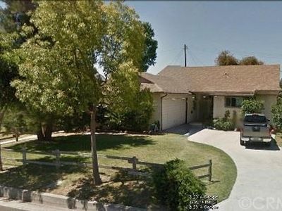 7832 Comolette St, Downey, CA, 90242