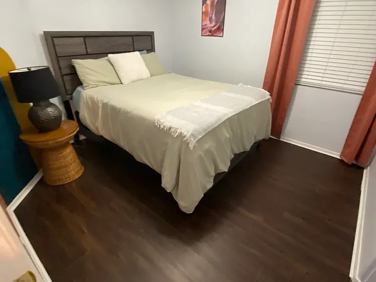 15305 W Banff Ln — Photo 20
