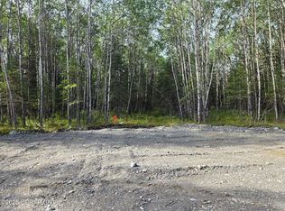 5 Bent Rod Ct, Sterling, AK 99672