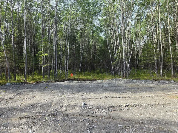 5 Bent Rod Ct, Sterling, AK 99672