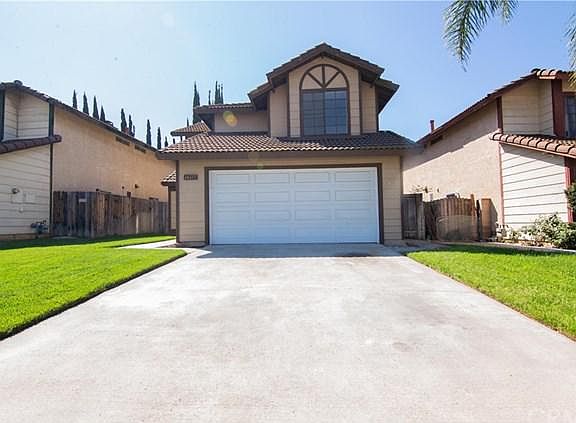 2nd image of 14577 Mountain High Dr