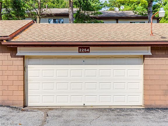 5th image of 2254 Pine Top Ct