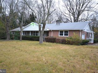 1332 E Elmer Rd, Vineland, NJ 08361