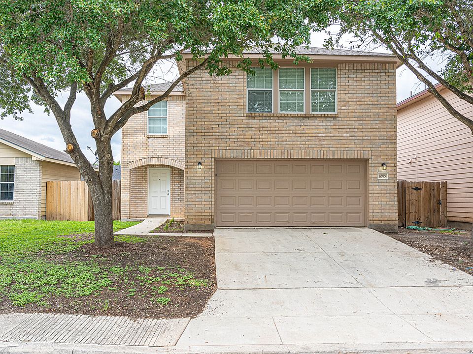 1st image of 8915 Mission Meadow