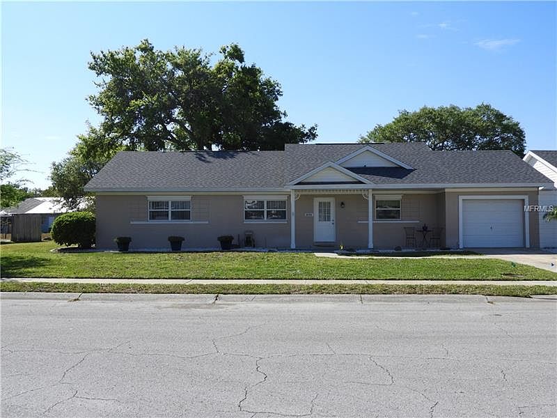 1st image of 8434 Pocasset Pl
