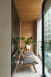 Sold by Triumph Property Group