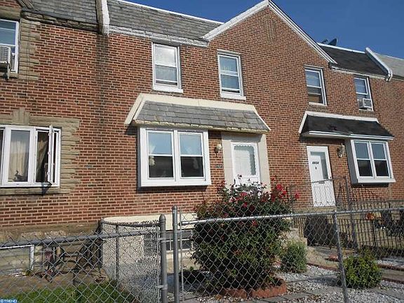 4th image of 6632 Sylvester St
