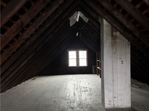 buffalo-new-york-30152511 picture