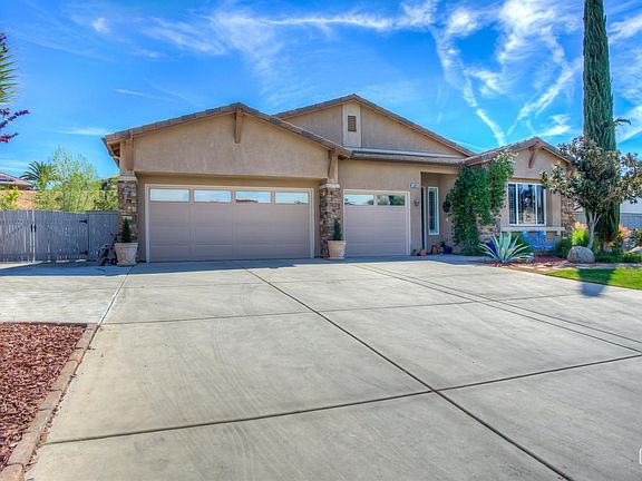5th image of 6605 Montagna Dr