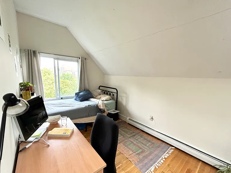 72 Calumet St #3F — Photo 8