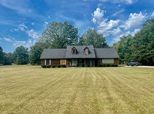 1158 Fragala St, Rayville, LA 71269