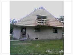 3rd image of 3609 California Ave