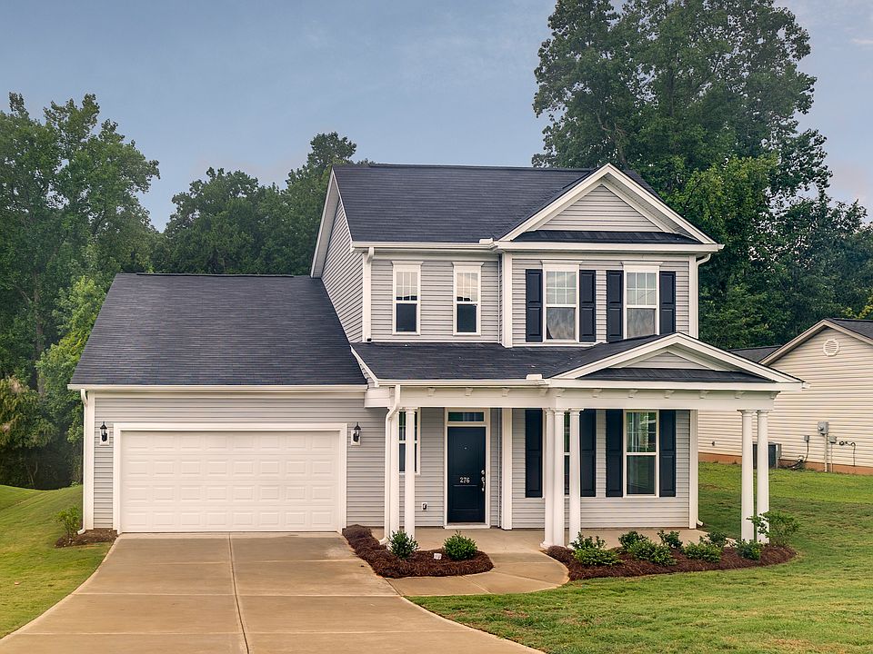1st image of 276 Autumn Glen Dr