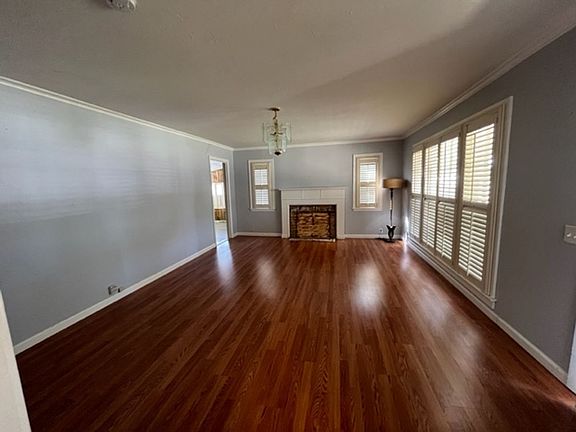 2nd image of 745 8th St
