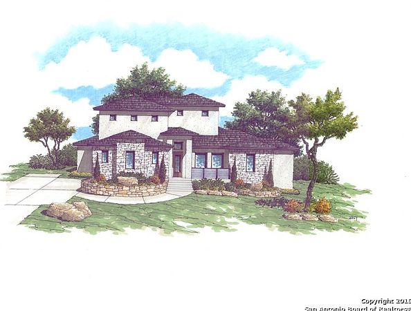 1st image of 833 Oak Bluff Trl