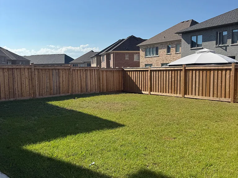 78 Kentledge Ave — Photo 30