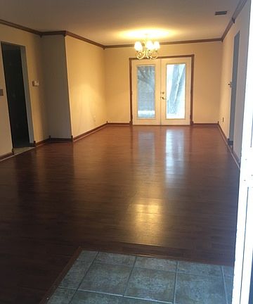4th image of 425 W Gordon St