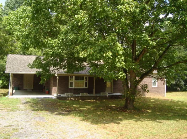 11699 Highway 411 N, Crandall, GA 30711