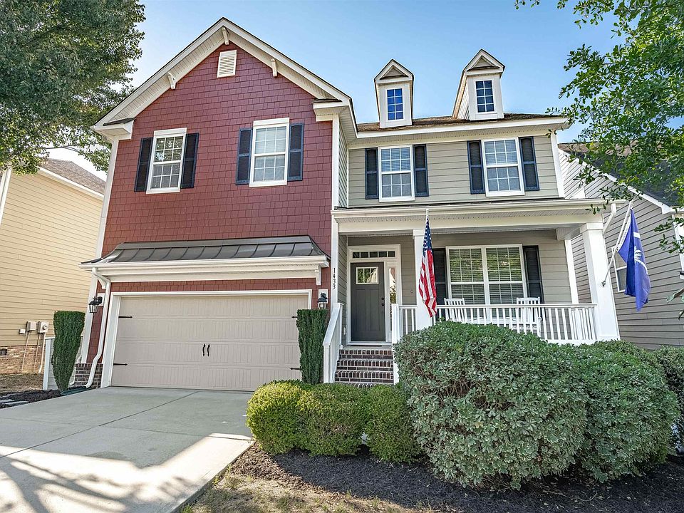 1st image of 1433 Red Sunset Ln