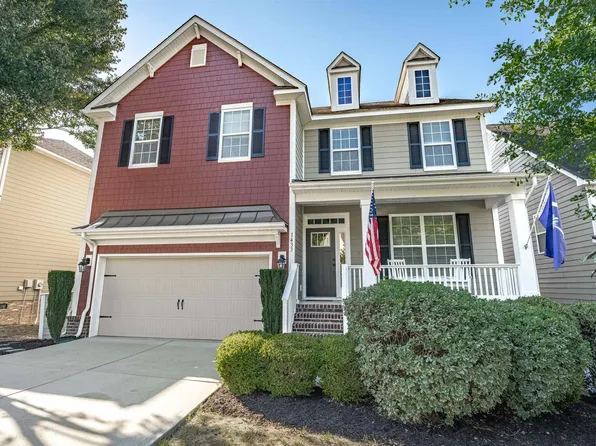 1433 Red Sunset Ln, Blythewood, SC 29016