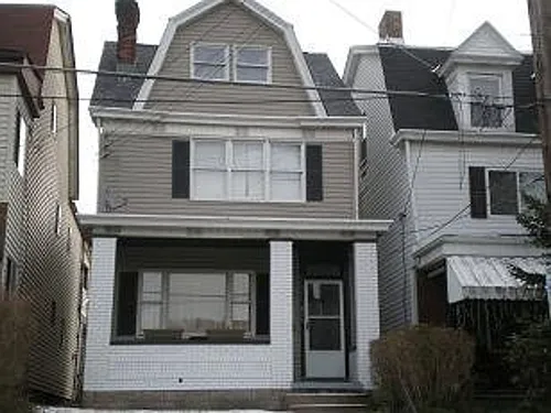 815 Southern Ave Photo 1