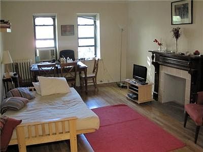 1st image of 22 W 90th St APT 5F