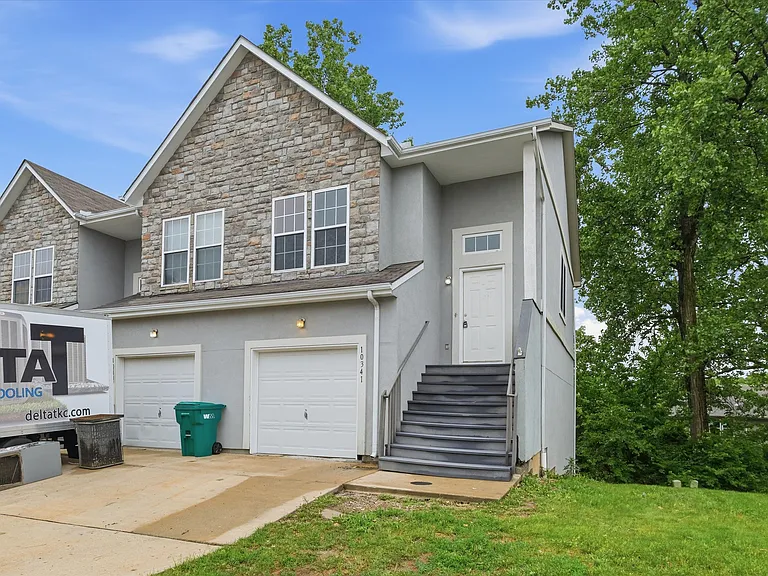 10341 Parkview Ave — Photo 14