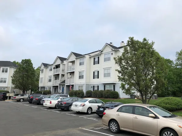 8058 Lisle Dr APT 247, Manassas, VA 20109